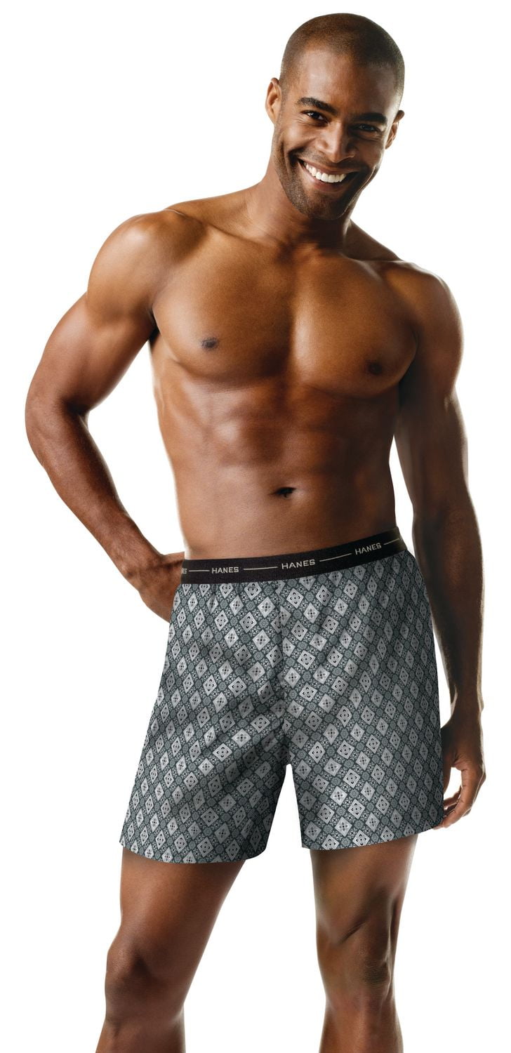 Boxer shorts clearance